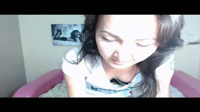 c0c0mi naked [2015/07/24 13:31:26]