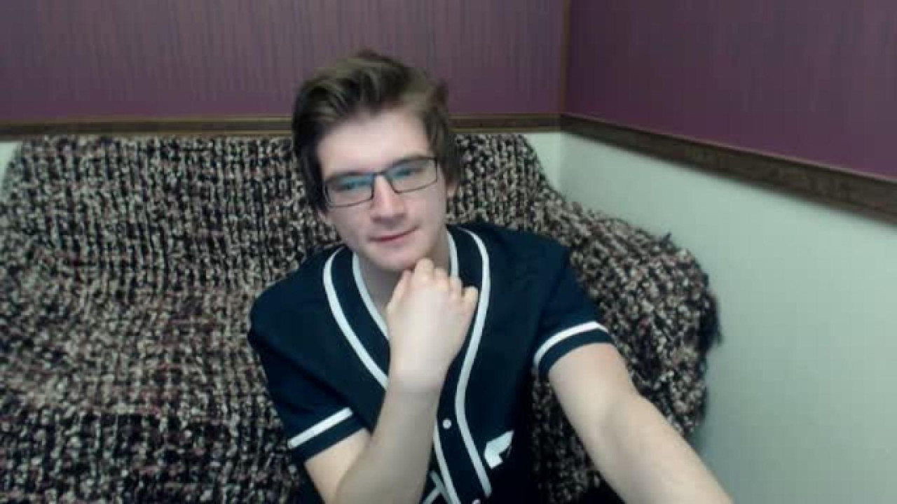 college_dream_boy Cum Video [2016/04/24 - 00:39:30]