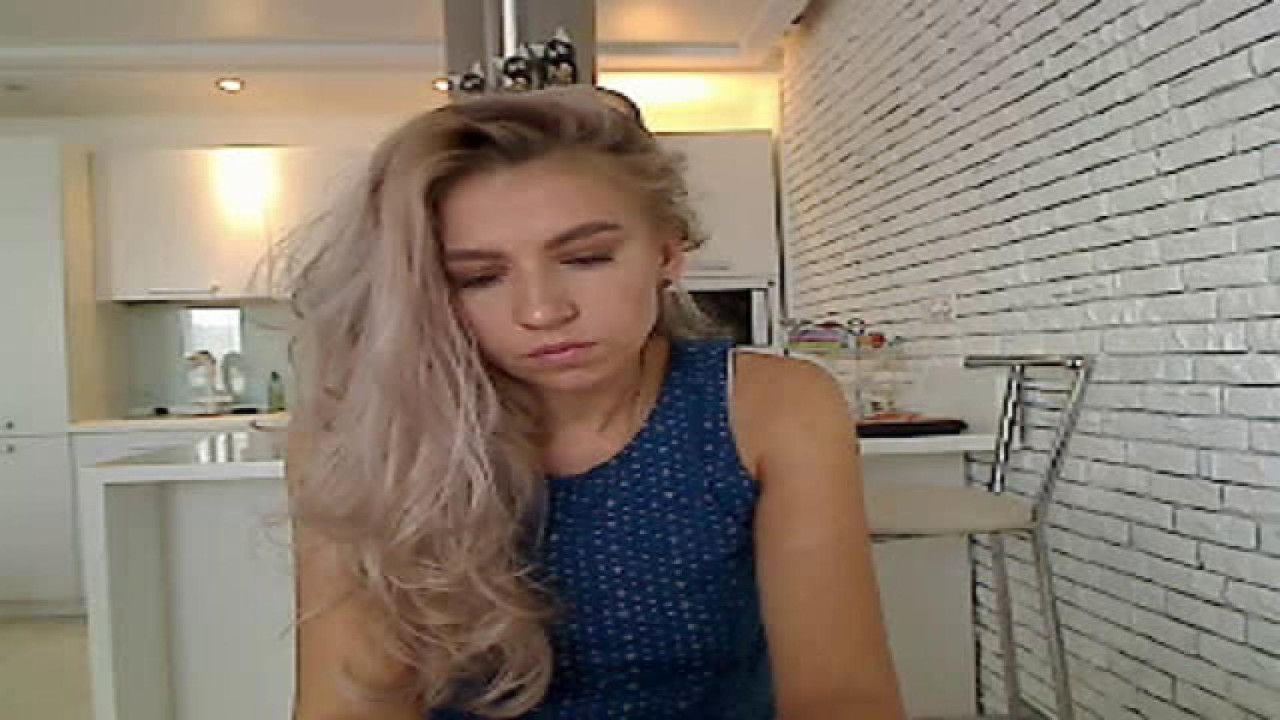 alovelyyana Handjob Webcam [2017/05/14 - 04:30:26]