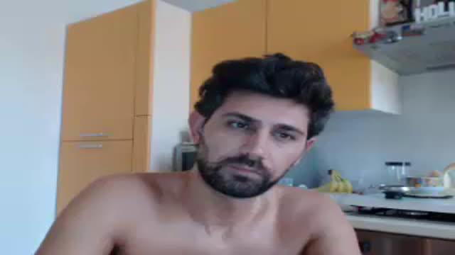 italysexyman porno [2016/09/16 14:30:55]