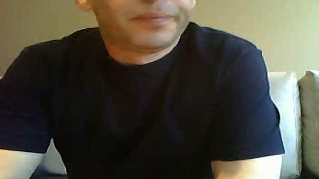 tomson67 download [2016/02/26 15:45:27]