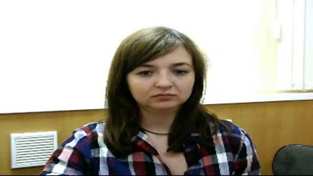 persikxl recorded [2017/01/27 03:01:14]