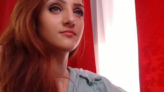 perfectlexy cam [2015/05/20 04:35:28]