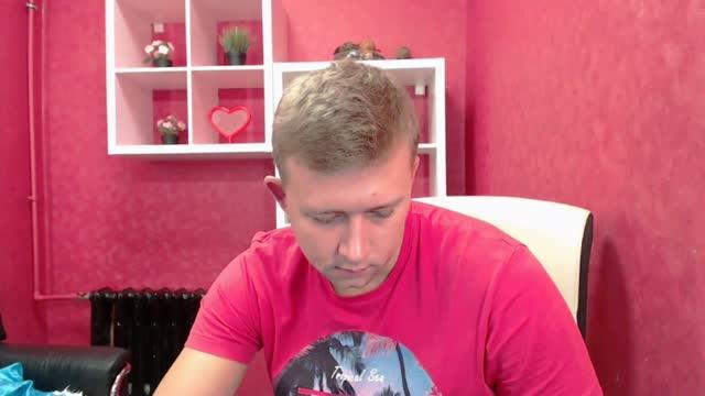 bestfreand4u show [2017/01/18 23:00:53]