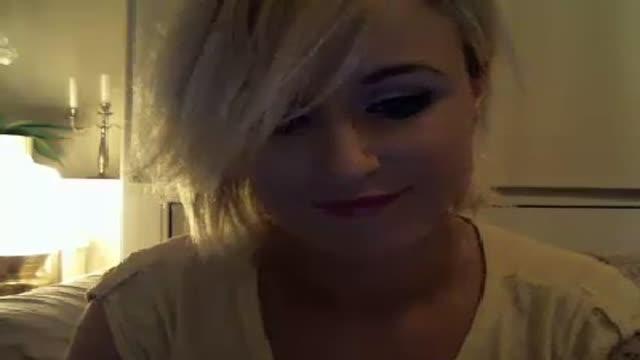 diablica_brzydki show [2015/08/24 22:30:42]