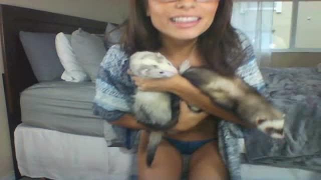 nataliee_ download [2017/01/29 23:30:28]