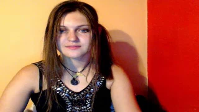 leila_ro cam [2015/08/19 19:00:27]