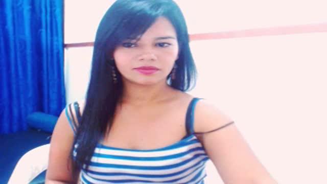dolcesasha_ adult [2017/01/22 17:30:27]