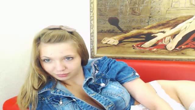 misssweetleona [2016/03/29 11:30:44]