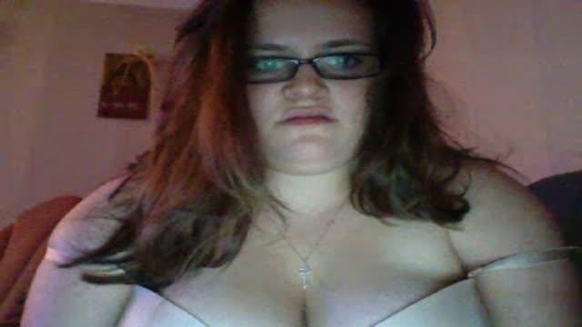 kendralicks sex [2017/01/30 09:00:29]