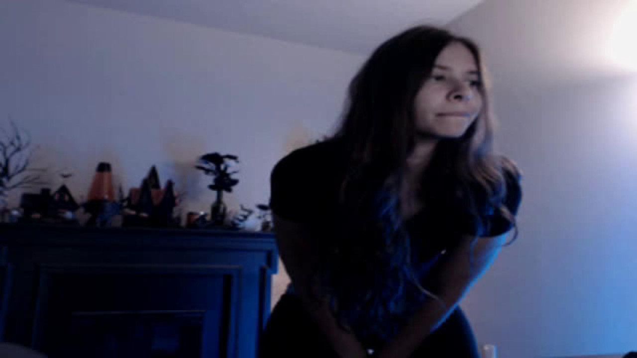 ladymarceline Fucked [2017/05/04 - 03:25:50]