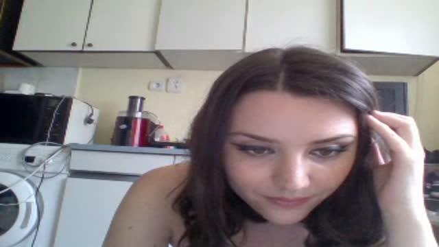 dudinette sex [2015/05/15 12:35:59]