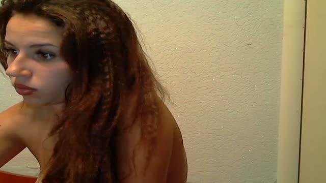 juicyberies naked [2015/09/22 01:51:32]