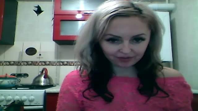yourdollhelen naked [2015/11/03 22:30:44]