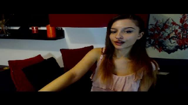 charlottzzz07 porno [2015/08/13 17:30:27]