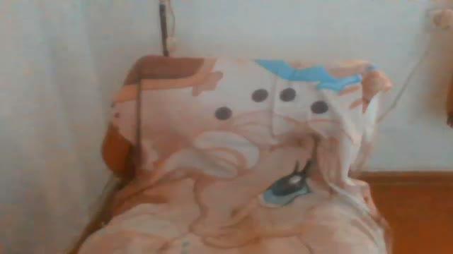 xd_dagmarka adult [2015/09/05 17:00:42]