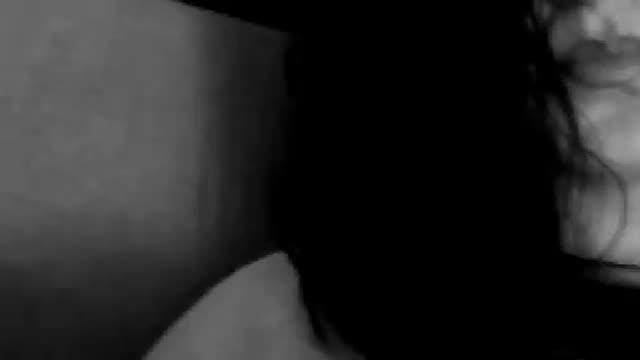 care_