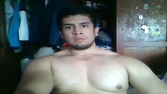 muscleperu1 naked [2015/09/24 18:26:15]