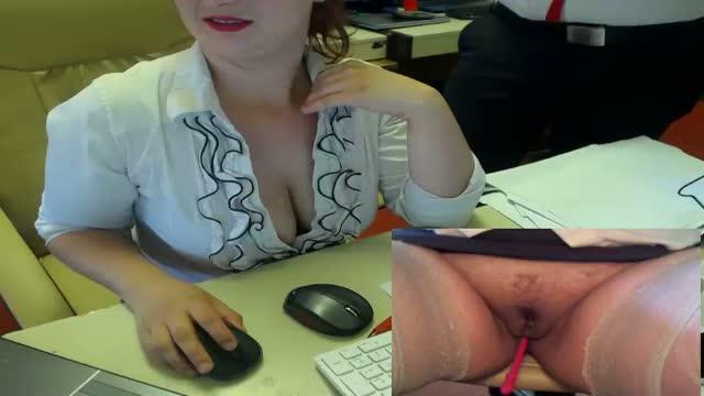 milf_viktoria webcam [2017/01/23 12:00:59]