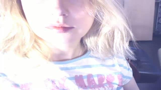 alexia_s cam [2015/11/13 09:30:28]