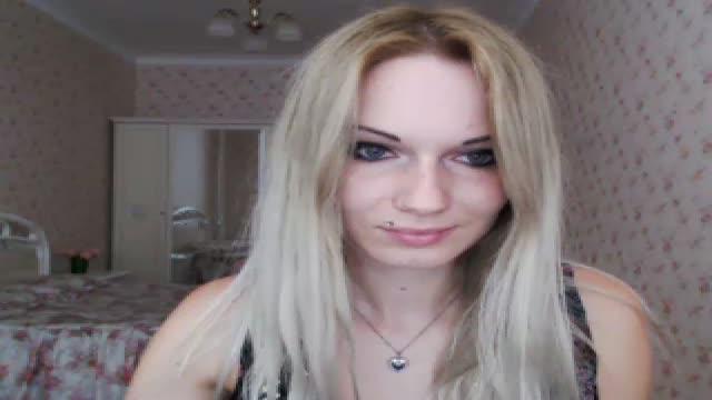 trueloves78 download [2015/08/01 17:01:01]