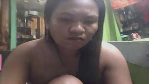 hotluz4u Porn Webcam [2015/07/20 - 07:32:32]