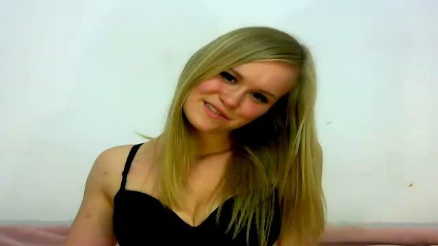 milarka sex [2016/06/18 21:41:24]