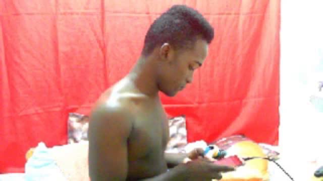 brisson naked [2017/01/29 13:20:53]