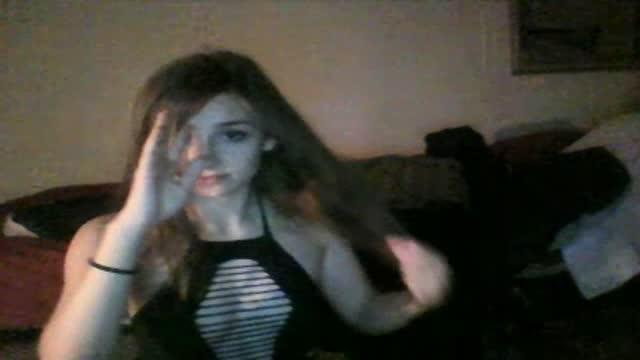 krrazyky porno [2015/08/30 03:00:27]