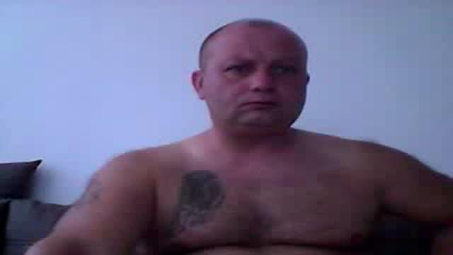 robus007755