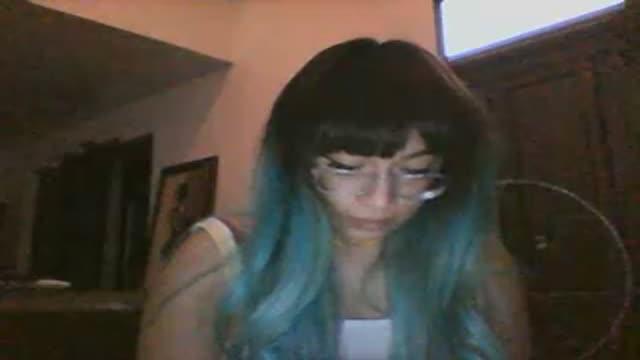 kendalldevin xxx [2015/11/22 12:26:12]