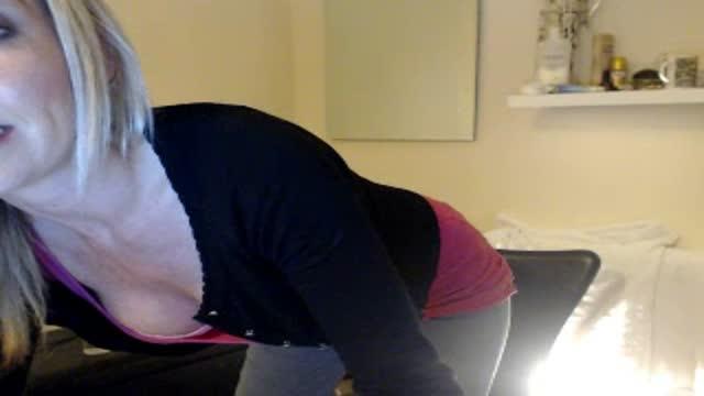 misskassy_x cam [2017/01/20 01:01:13]