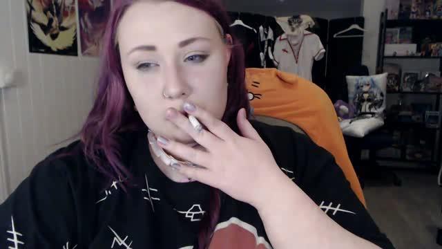 fattycowchan porno [2017/01/28 20:02:21]