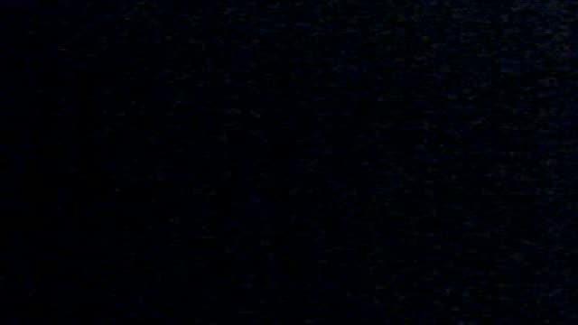nieatrakcyjna porno [2017/01/21 01:31:37]