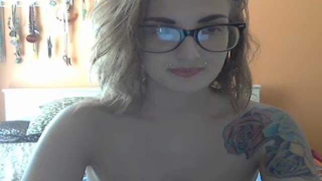 lillylusha video [2015/05/13 19:01:00]
