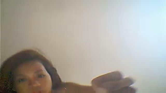 hottrose recorded [2015/08/19 07:00:41]