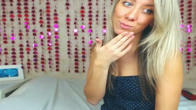 blondybabyhot video [2017/01/21 05:15:27]