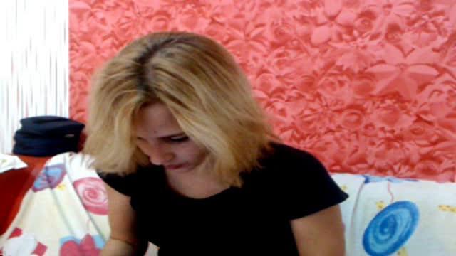 lellya xxx [2016/07/20 18:12:31]