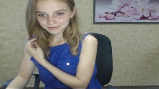 emilipeach