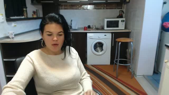 topselene show [2017/01/29 08:45:53]
