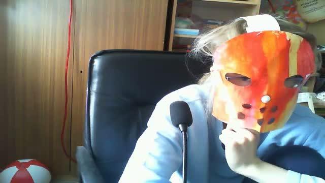 gosiaczek21 show [2015/05/16 09:36:44]