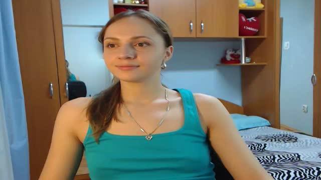 corysophie porno [2017/01/19 17:01:05]