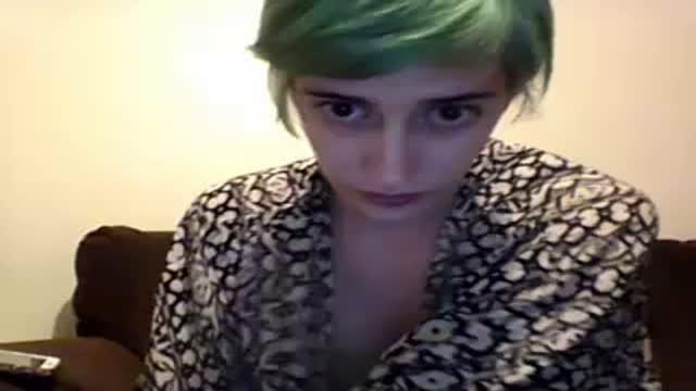 boogerella download [2015/08/07 03:00:33]