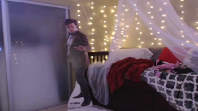 abbeyrhode porno [2016/02/22 04:45:27]