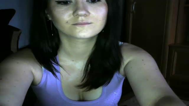 patrzipodziwiaj nude [2015/07/08 18:32:09]