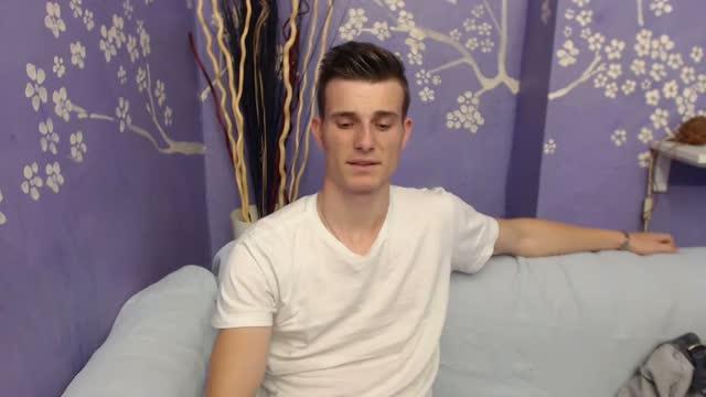 nickolasnik
