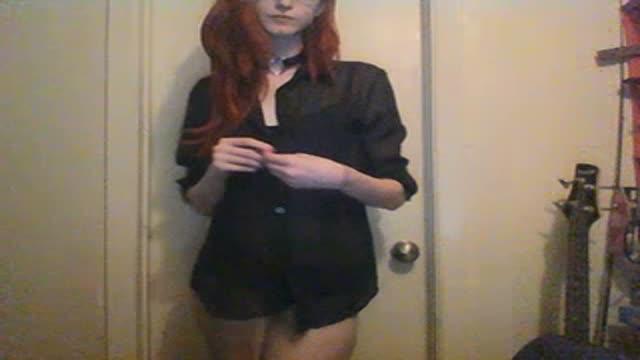 haylie_xoxo recorded [2015/07/11 07:30:27]