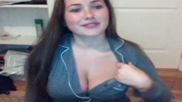 yourgirlamber sex [2015/11/03 09:45:54]