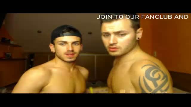 friends_sex naked [2016/06/22 14:34:45]
