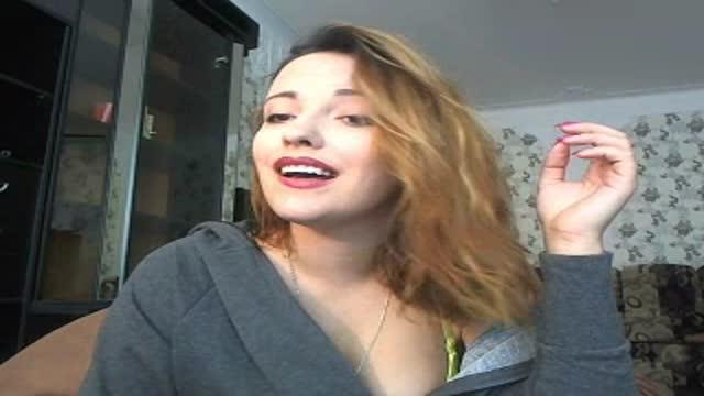 shery_x webcam [2017/01/20 07:45:27]
